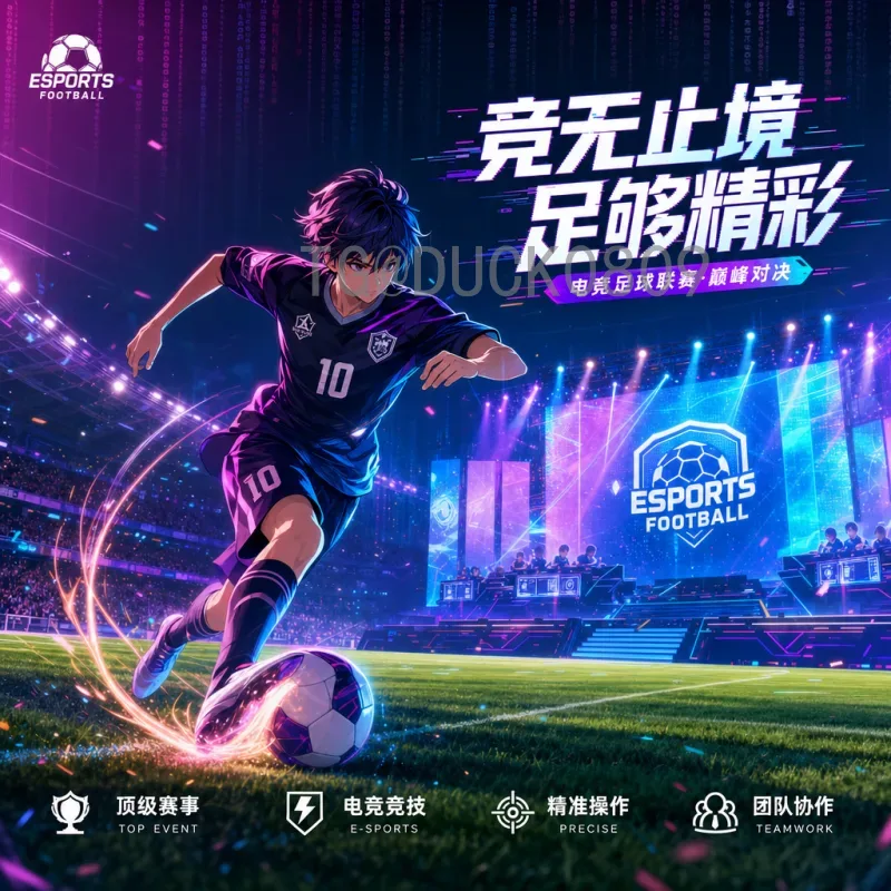 官方2026年世界杯夺冠热门一览：传统强队与新贵争锋