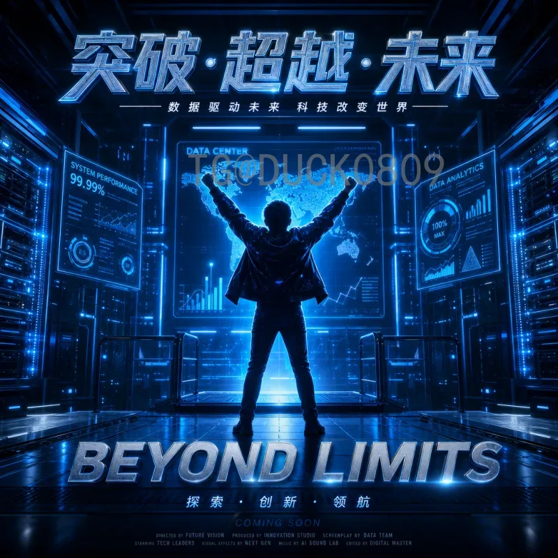 世界杯半决赛深度比分：从经典对决看胜负密码与战术演变