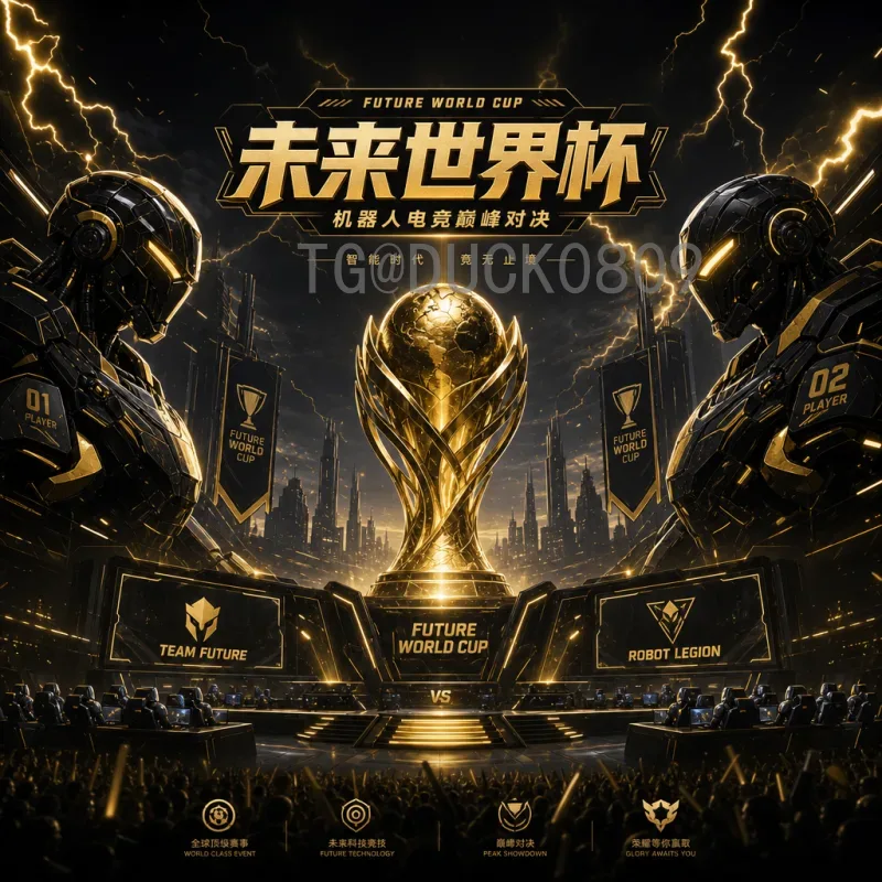 世界杯半决赛前瞻深度：四强争锋，谁将挺进决赛巅峰对决？
