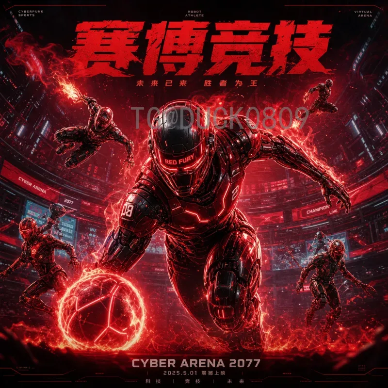 官方2026美加墨世界杯阿根廷队阵容深度解析：卫冕冠军的豪华班底