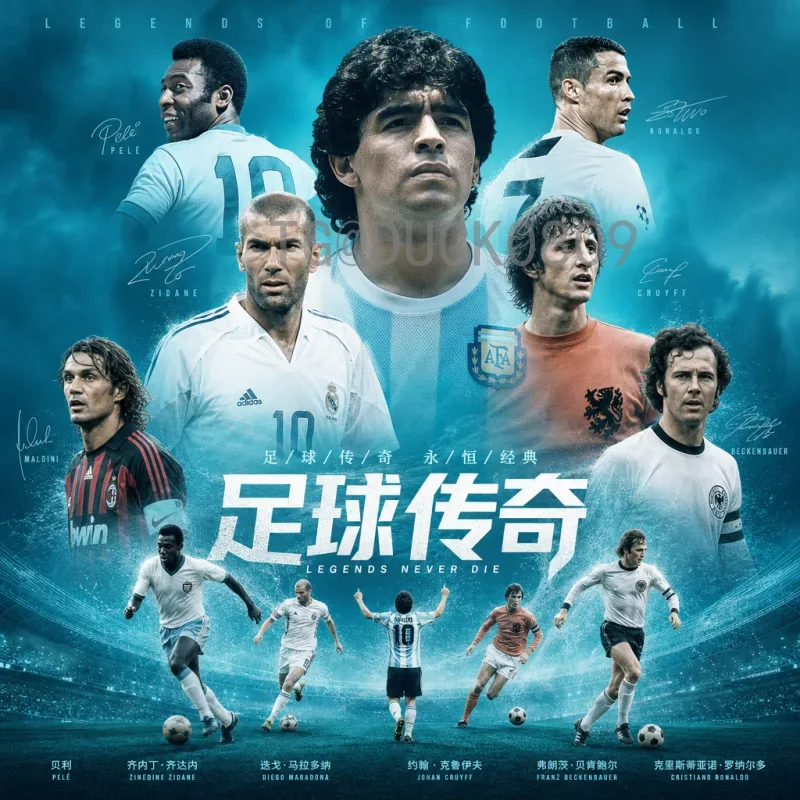 完整2026年国际足联世界杯亚洲区名额分配详解与晋级之路