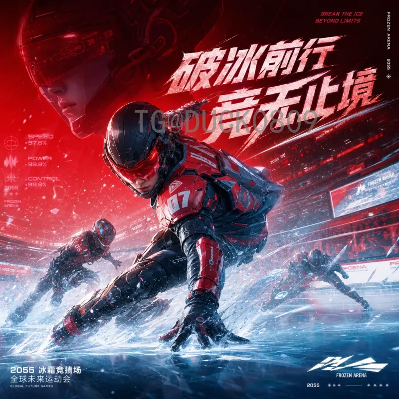 完整2026年美加墨世界杯淘汰赛直播全攻略：赛程、平台与观赛指南