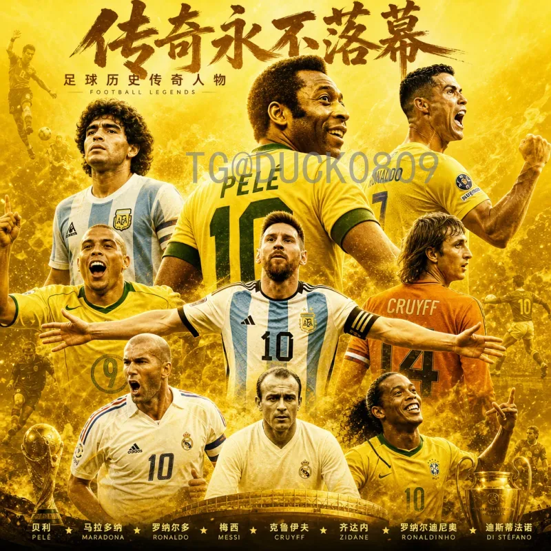 官方2026美加墨世界杯巴西队：桑巴军团第五冠的野心与挑战